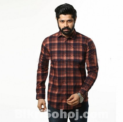 Mens Shirt 